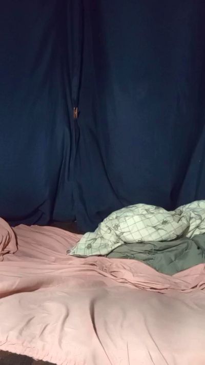 Lilith826 live cam on Cam4