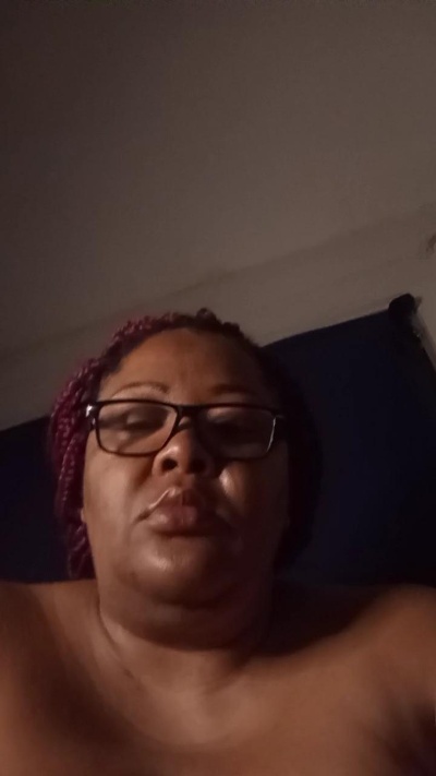 Lilith826 live cam on Cam4