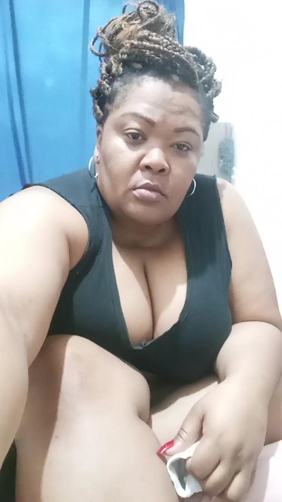 Lilith826 live cam on Cam4