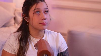 LilithGray9 live cam on Cam4