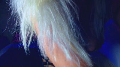 LilithLux live cam on Cam4