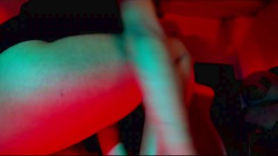LilithMooree live cam on Cam4