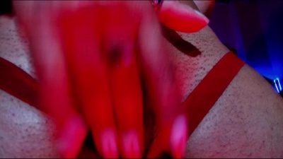 LilithMooree live cam on Cam4