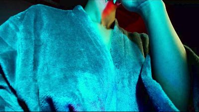 LilithMooree live cam on Cam4