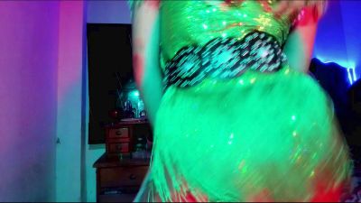 LilithMooree live cam on Cam4