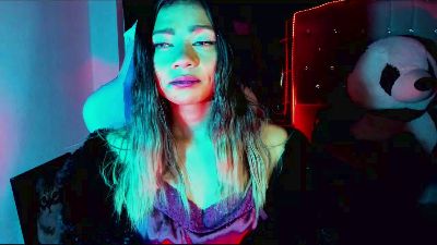 LilithMooree live cam on Cam4