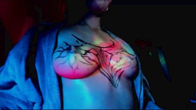 LilithMooree live cam on Cam4