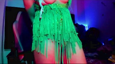 LilithMooree live cam on Cam4