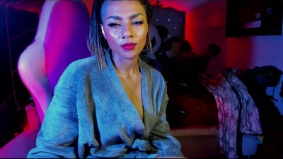 LilithMooree live cam on Cam4