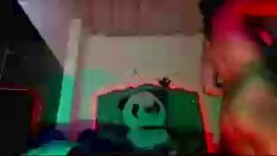 LilithMooree live cam on Cam4
