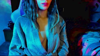 LilithMooree live cam on Cam4