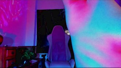 LilithMooree live cam on Cam4