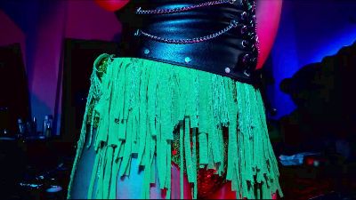 LilithMooree live cam on Cam4