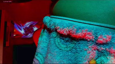 LilithMooree live cam on Cam4