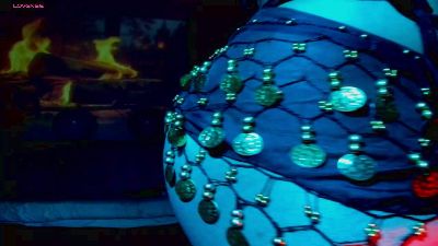 LilithMooree live cam on Cam4
