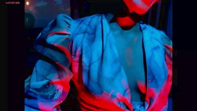 LilithMooree live cam on Cam4