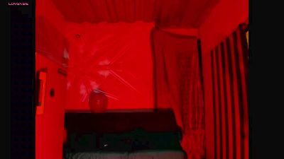 LilithMooree live cam on Cam4