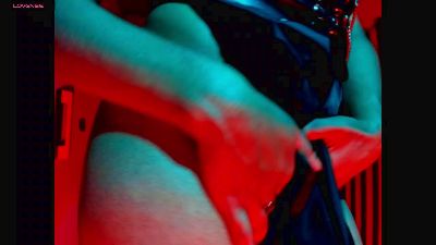 LilithMooree live cam on Cam4