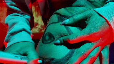 LilithMooree live cam on Cam4