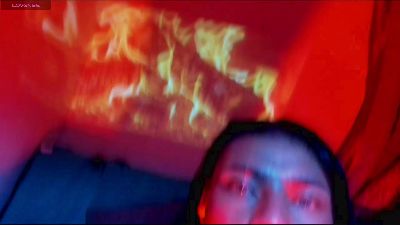 LilithMooree live cam on Cam4