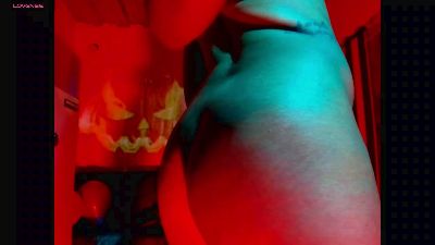 LilithMooree live cam on Cam4