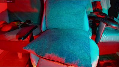 LilithMooree live cam on Cam4