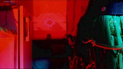 LilithMooree live cam on Cam4