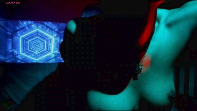 LilithMooree live cam on Cam4