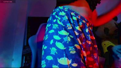 LilithMooree live cam on Cam4