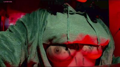 LilithMooree live cam on Cam4