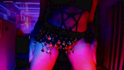 LilithMooree live cam on Cam4
