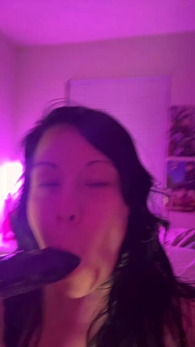 LilithNoire live cam on Cam4