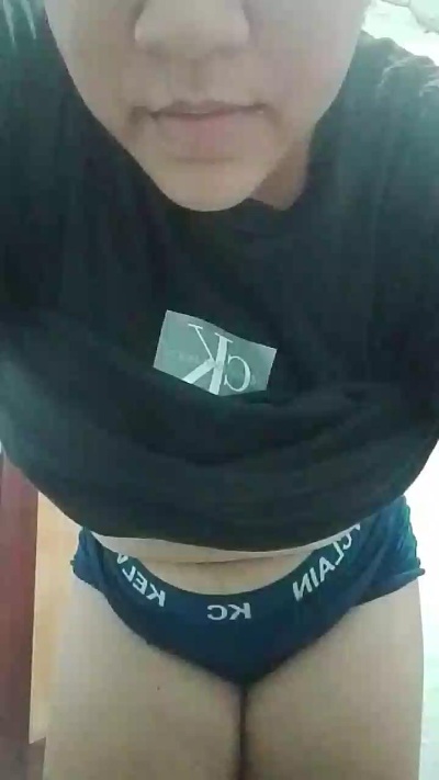 Preview of lilith_191