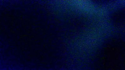Lilith_Lucifer7 live cam on Cam4