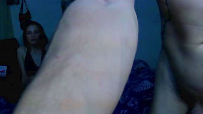 Lilith_Lucifer7 live cam on Cam4