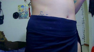 Lilith_Lucifer7 live cam on Cam4
