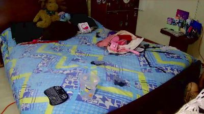 Lilith_Lucifer7 live cam on Cam4
