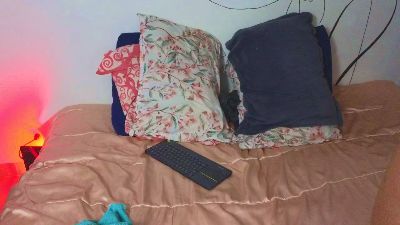 Lilithandjacob live cam on Cam4