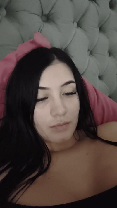 Lilithbq live cam on Cam4