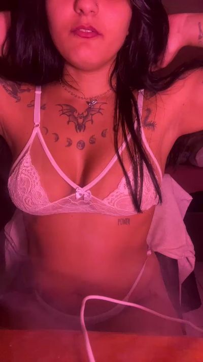 https://snapshots.xcdnpro.com/thumbnails/Lilithcv?s=oyvo7063NG8oMjvwYv3CxNW4fjRQZnanD71CVJO4qC8= Live Cam4 Model
