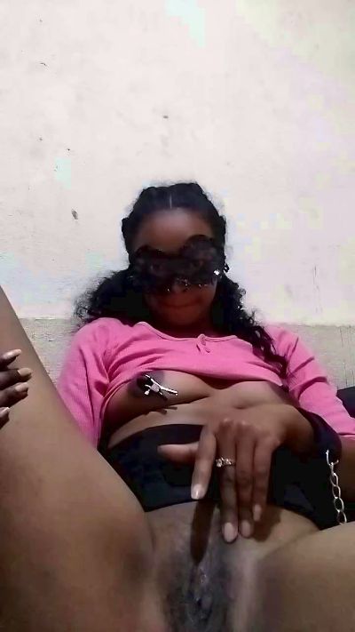 Lilithdiva live cam on Cam4