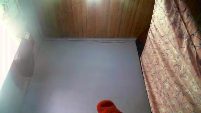 Lilithe6969 live cam on Cam4