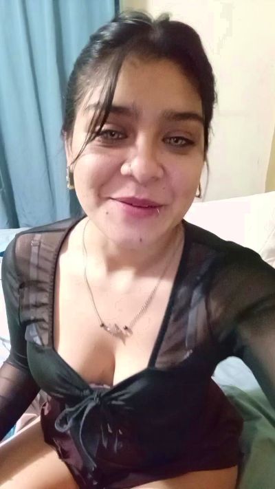 Lilithh44 live cam on Cam4