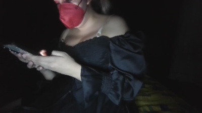 Lilithte666 live cam on Cam4
