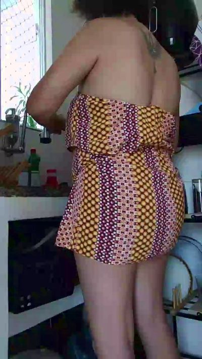 Lility13 live cam on Cam4