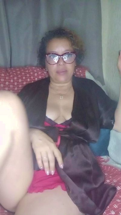 Lility13 live cam on Cam4