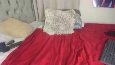Lillebbw live cam on Cam4