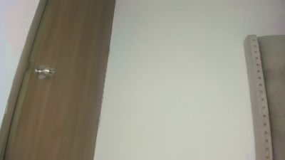 Lillebbw live cam on Cam4