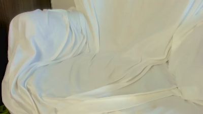 Lillebbw live cam on Cam4