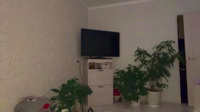 LilliOgden live cam on Cam4